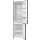 Gorenje Outlet NRK620CA2XL4 No Frost 200cm Srebrna AdaptTech Cr - 1566165 - zdjęcie 8